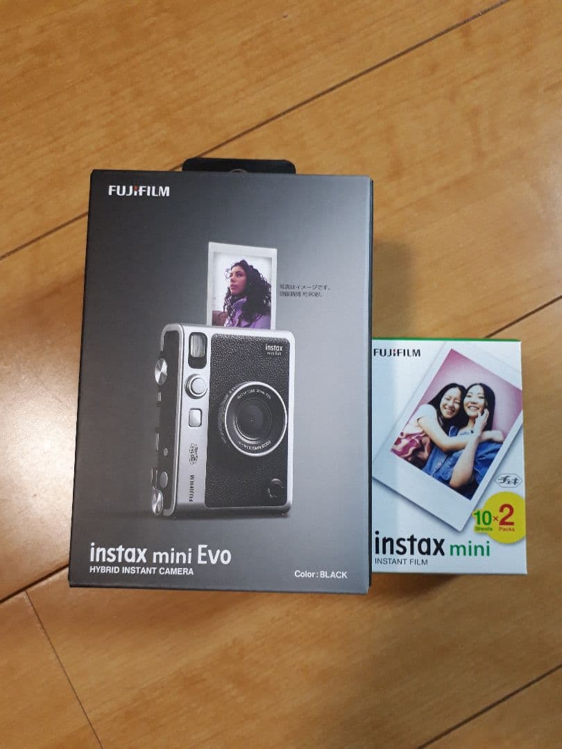 Mega chips MCX0105 くっきり動画ホン 屋内用カメラ