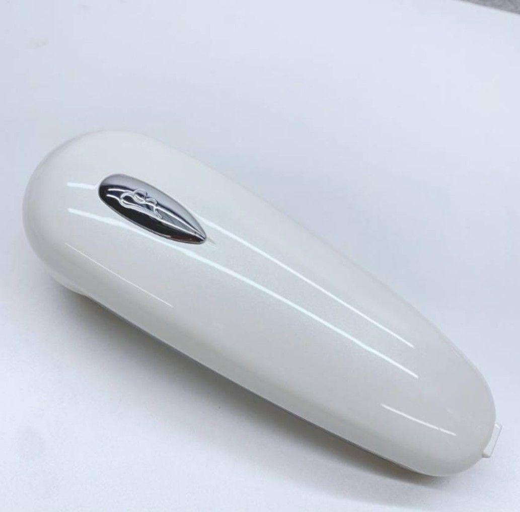 《付属品完備⭐️3回使用》ベレガ セルキュア 4t++ 4T plus plus