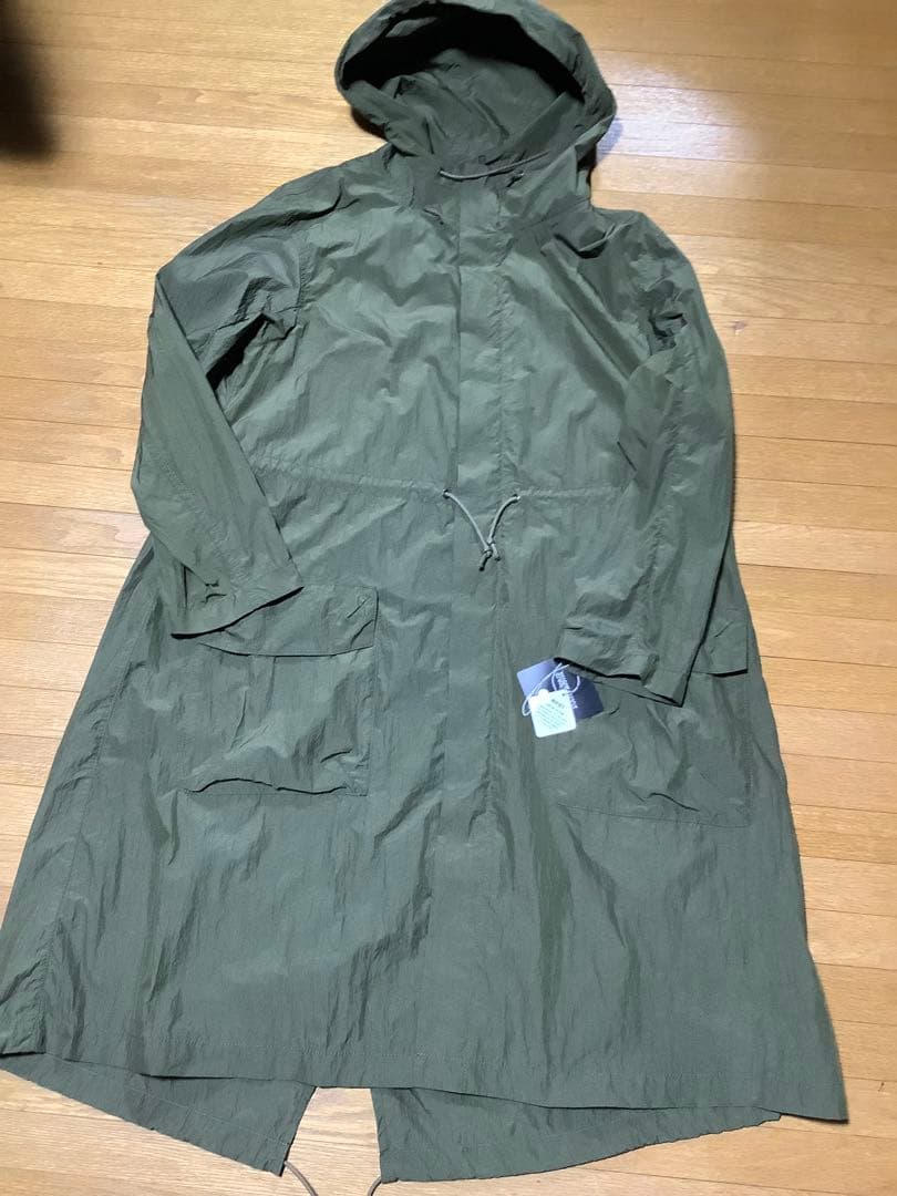 専用です。 スズキ（SUZUKI） ボルティー タンデムステップペグ 左 在庫有 即納