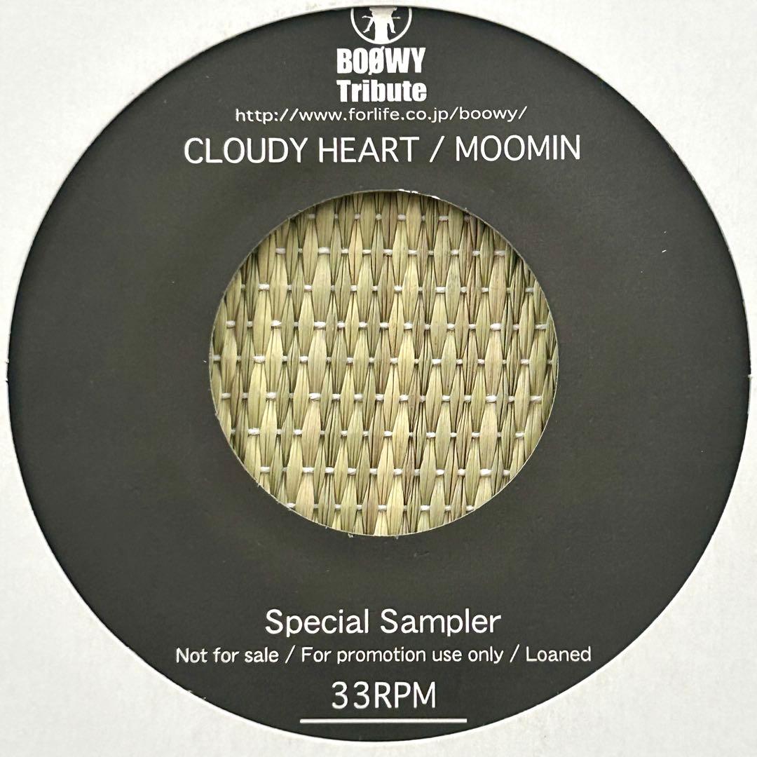 プロモオンリー 希少 わがままジュリエット RYOJI from ケツメイシ