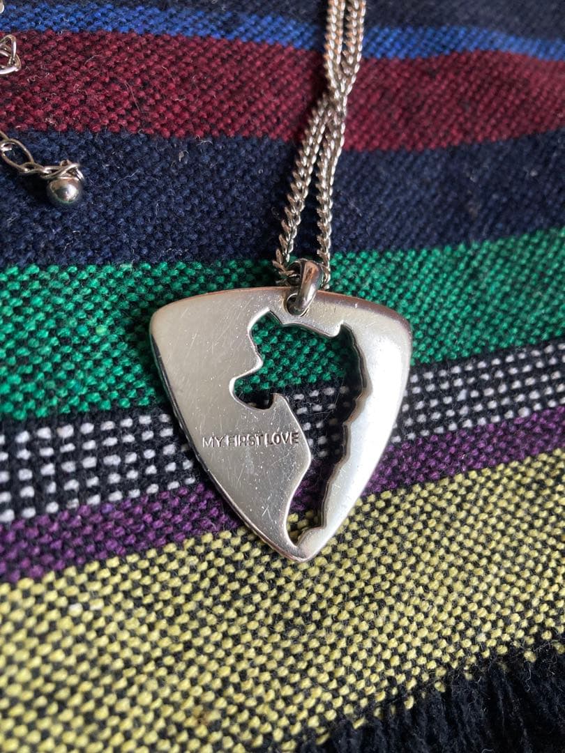 値下げしました❗️浜田省吾【初回版】 MY FIRST LOVE 江田島