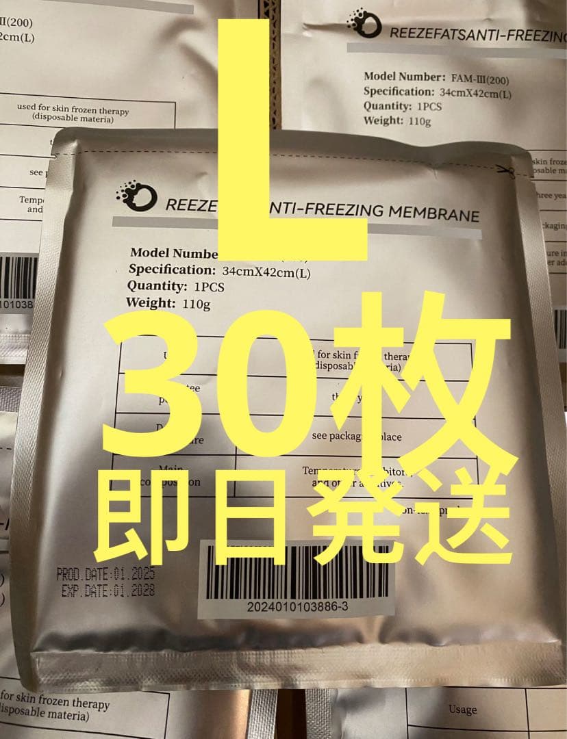 冷却シート30枚即日発送可能 Amazon.co.jp: アイスノン 冷却シート 30枚入 レギュラーサイズ 10時間