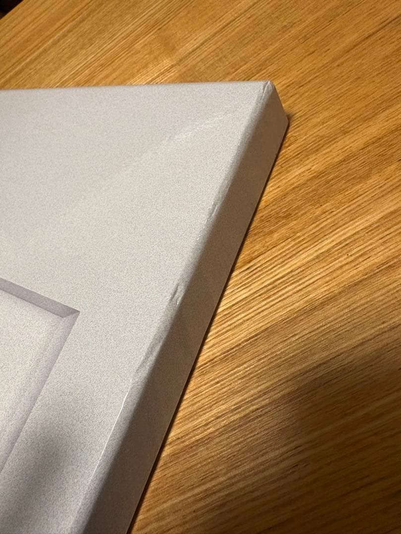 TM NETWORK 2012-2015(Blu-ray Disc7枚組)