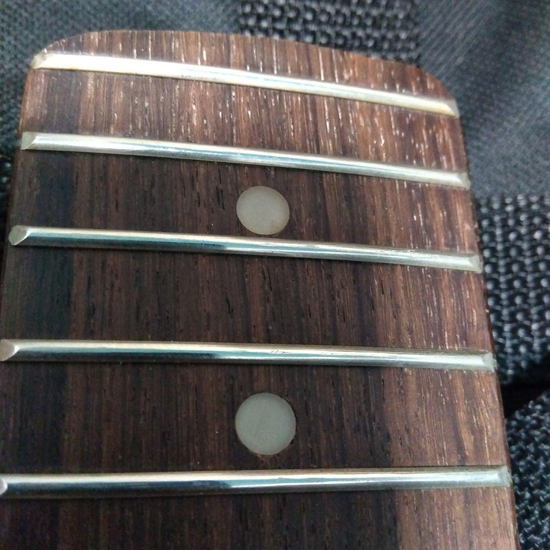 ビルブラザーズ…ネック値下げ品… - メルカリ