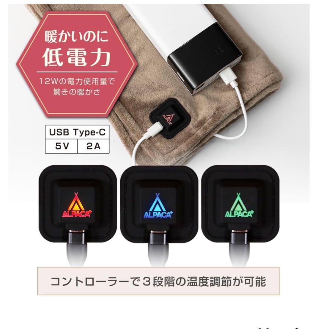 はるさん♡専用