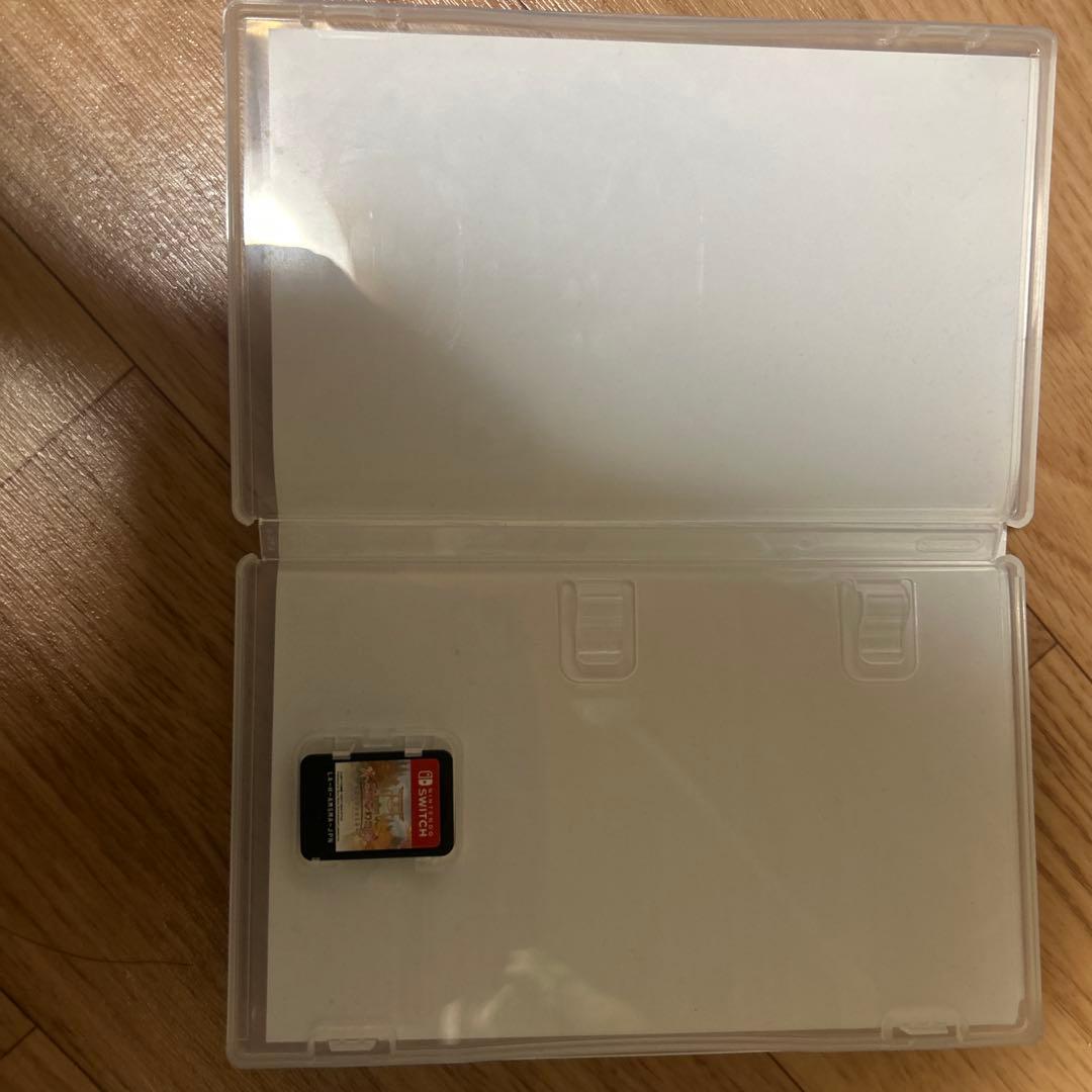 不思議の幻想郷TOD -RELOADED- 通常版