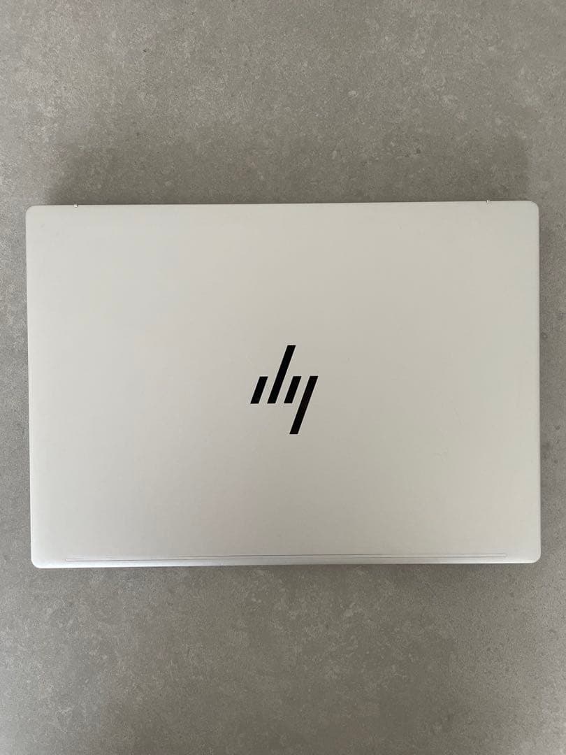 29日(月)まで！hp pavilion aero 13 bg HP Unveils Pavilion Aero – Its Lightest Consumer Laptop | HP
