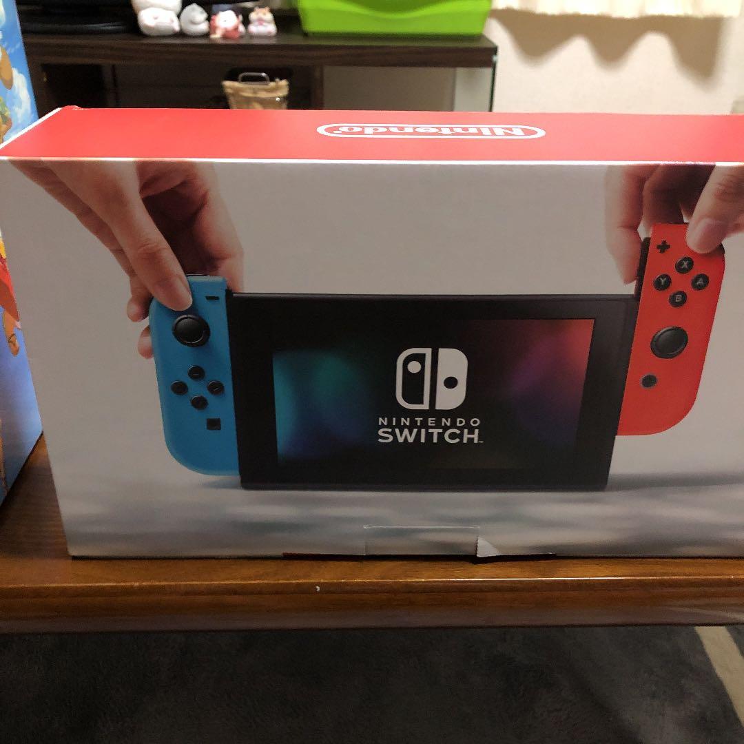 スイッチ ZXタイプハンドルスイッチ左側・KAWASAKI【ZRX400(94-97)、ZRX1100