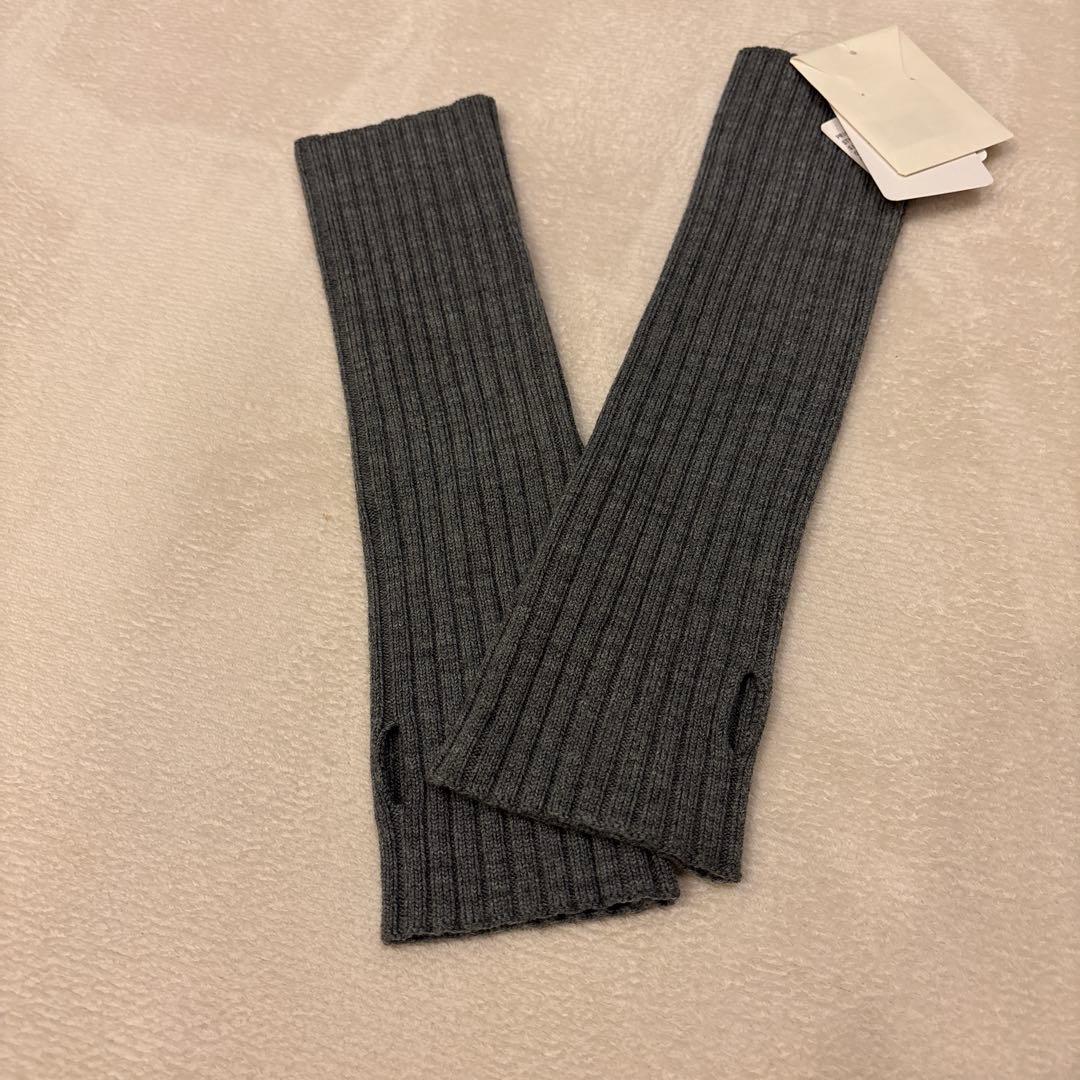 AP STUDIO アームウォーマー AP STUDIO アームウォーマー AP STUDIO（エーピーストゥディオ）の