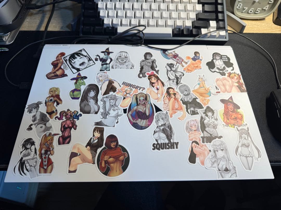 HPVictus 16 by HPのゲーミングノートパソコン Victus 16（インテル） - ゲーミングパソコン | 日本HP