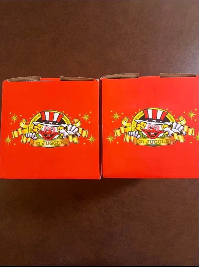 クレイジーギアデバイスギミック ネオステラ枠レバブルver ダストBOX