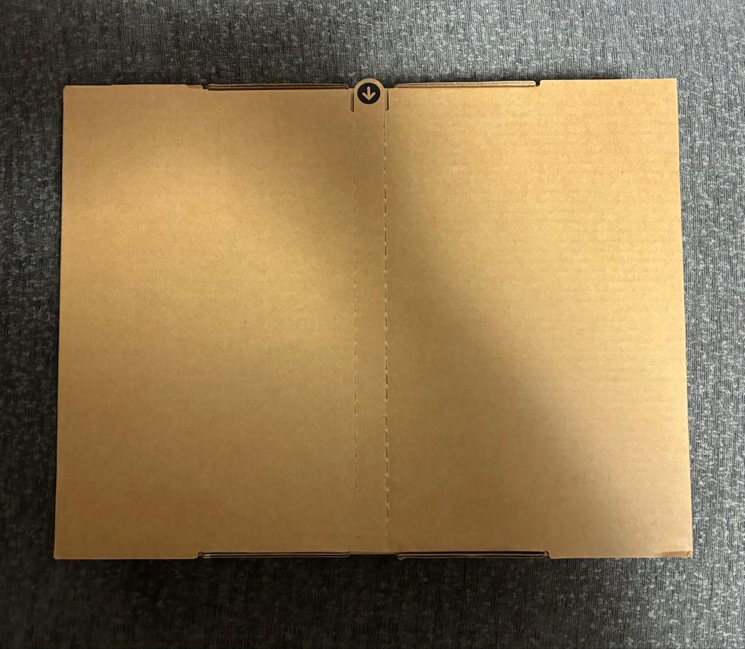 《新品》 MacBook Pro 14インチ M3チップ 8GB 1TB