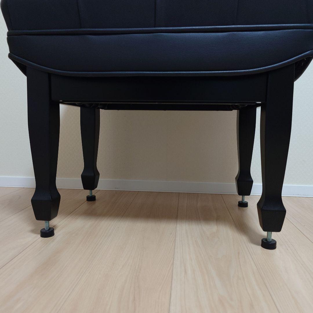 スタインウェイ純正コンサートピアノイス BC-39ロゴ入り - メルカリ