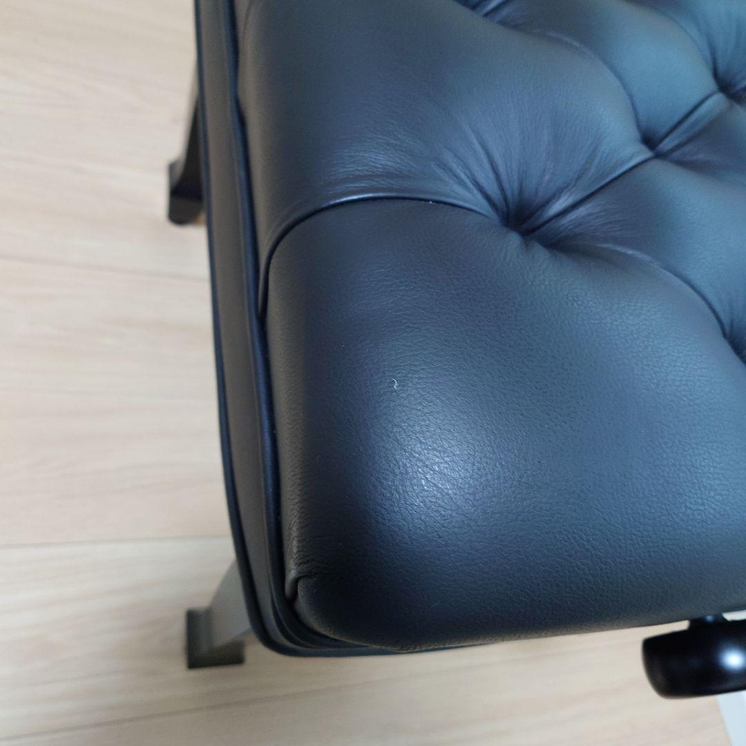 スタインウェイ純正コンサートピアノイス BC-39ロゴ入り - メルカリ