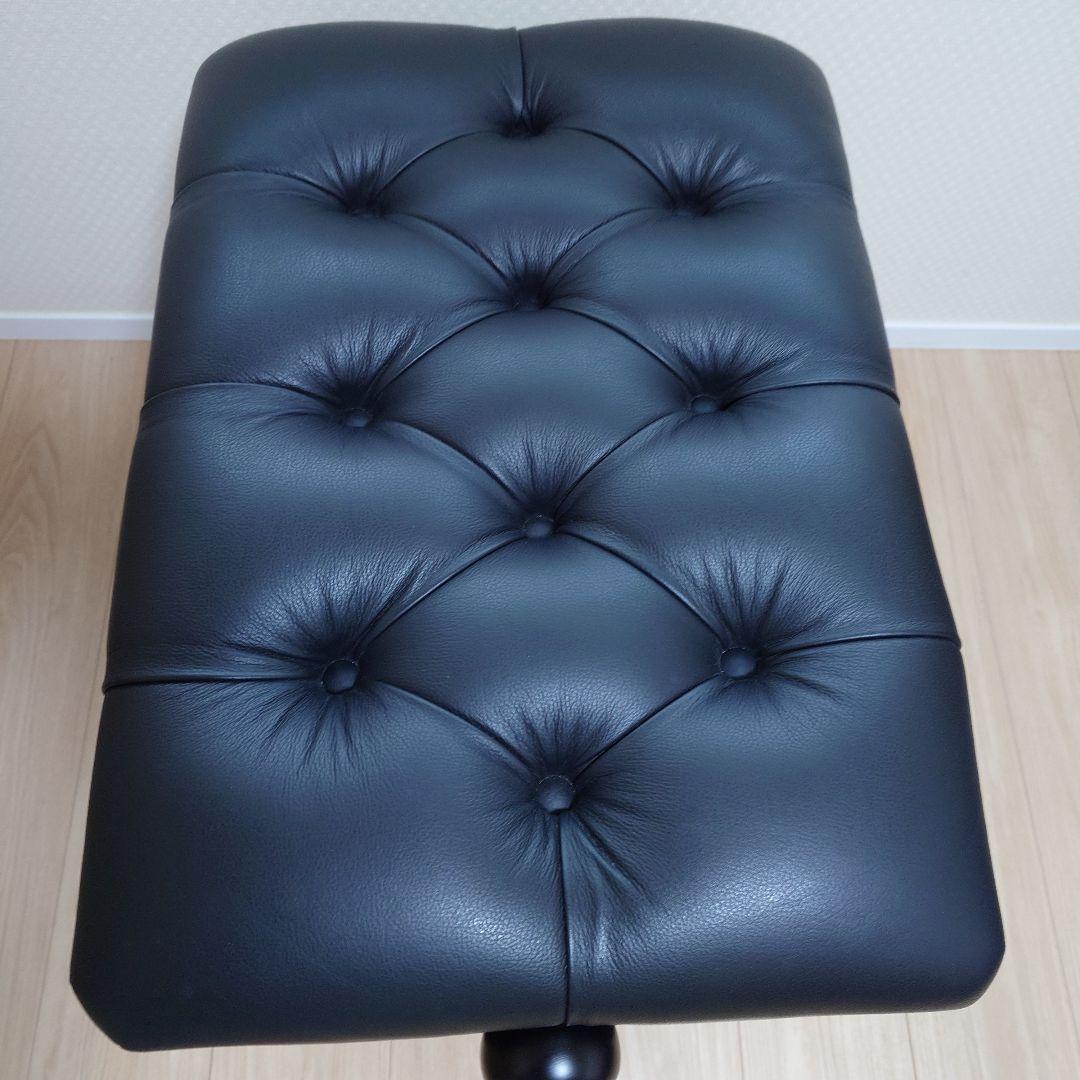 スタインウェイ純正コンサートピアノイス BC-39ロゴ入り - メルカリ