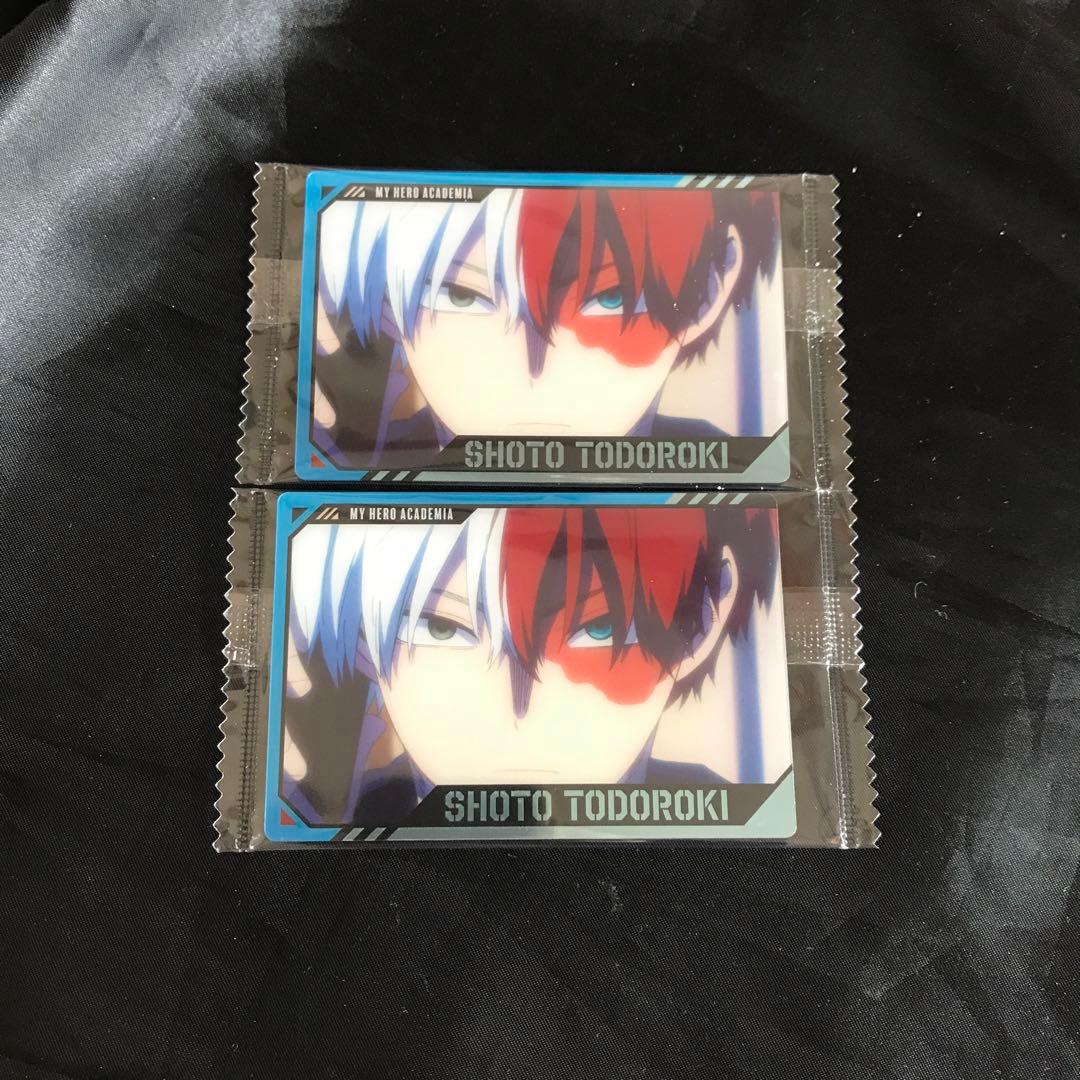 y様 リクエスト 2点 まとめ商品 - メルカリ