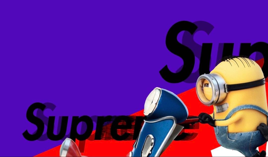 確認 ライブディオZXとは？ニセモノに注意！