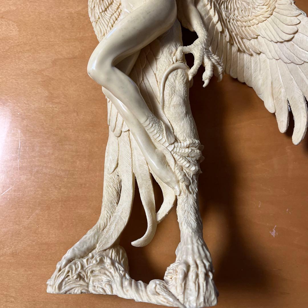 ボークス シレーヌ舞シリーズの闇 - メルカリ