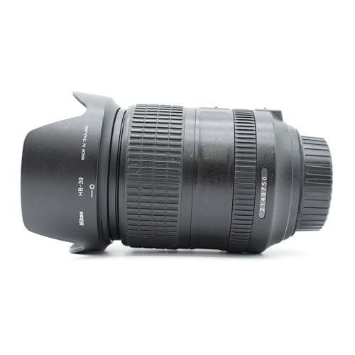 レンズ(ズーム) Nikon AF-S DX NIKKOR 18-300mm 6.3G ED VR