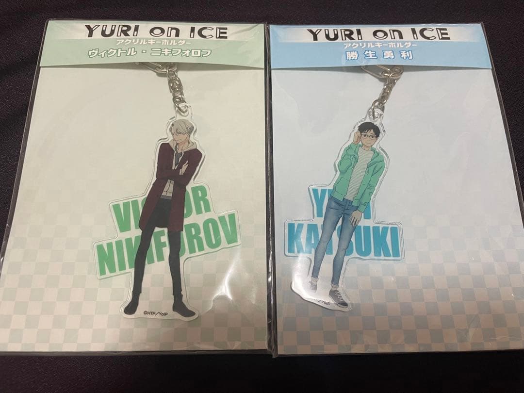 巳早@プロフ必読様 リクエスト 2点 まとめ商品 - メルカリ
