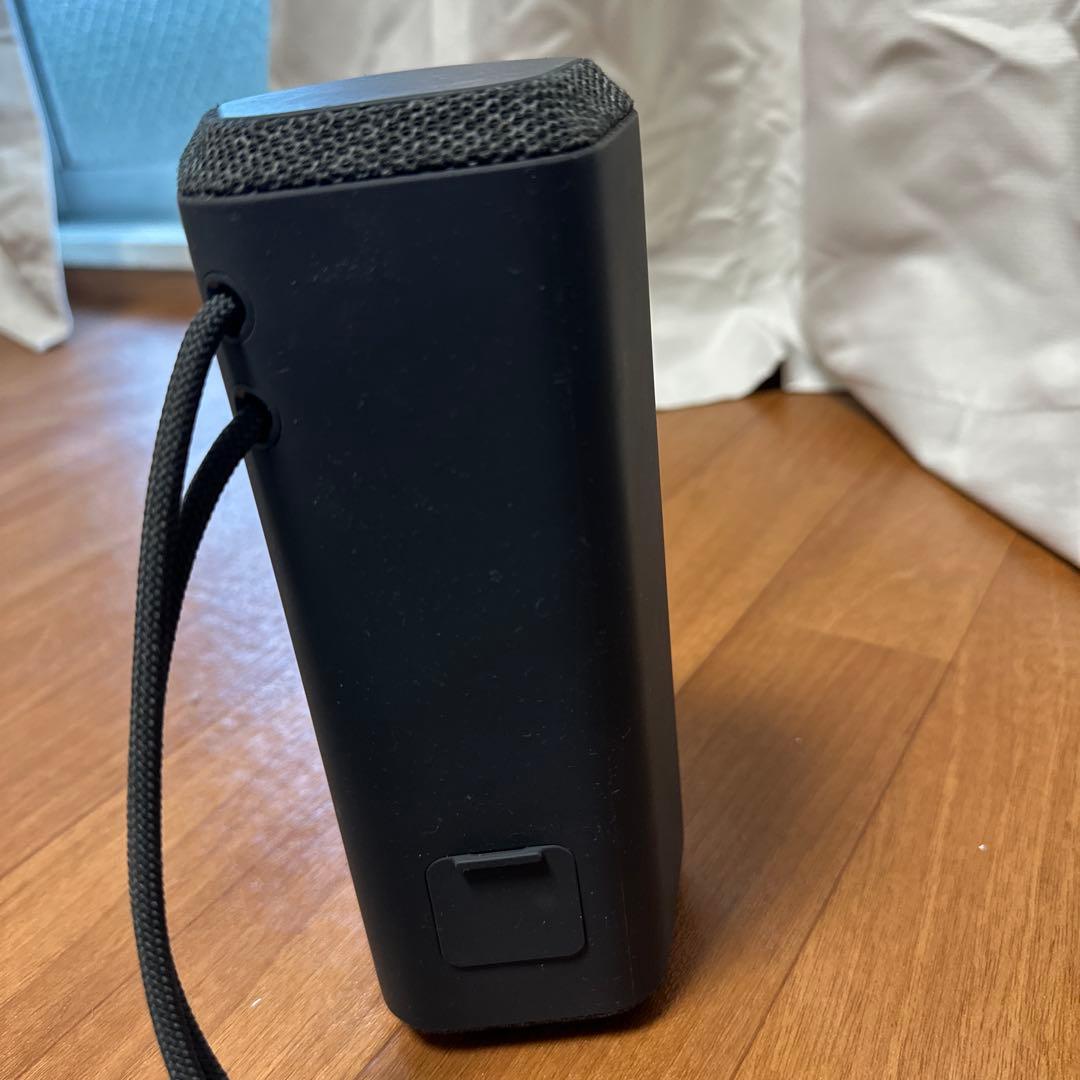 SRS-XE200 2台セット Switch+マリオカート