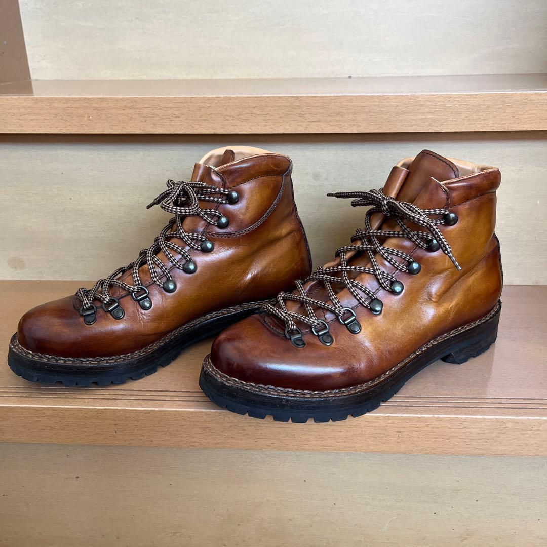 F.lli Giacometti フラテッリ ジャコメッティ マルモラーダ - メルカリ