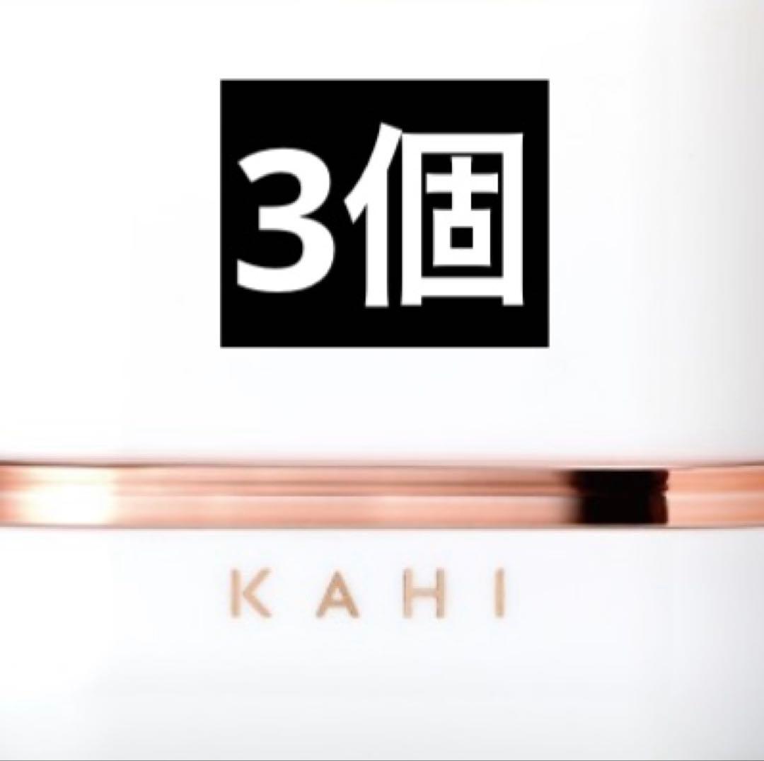 KAHI(カヒ) エアリーフィットサンスティック 14g KAHI Airy Fit Sun Stick 14g | OLIVE YOUNG Global
