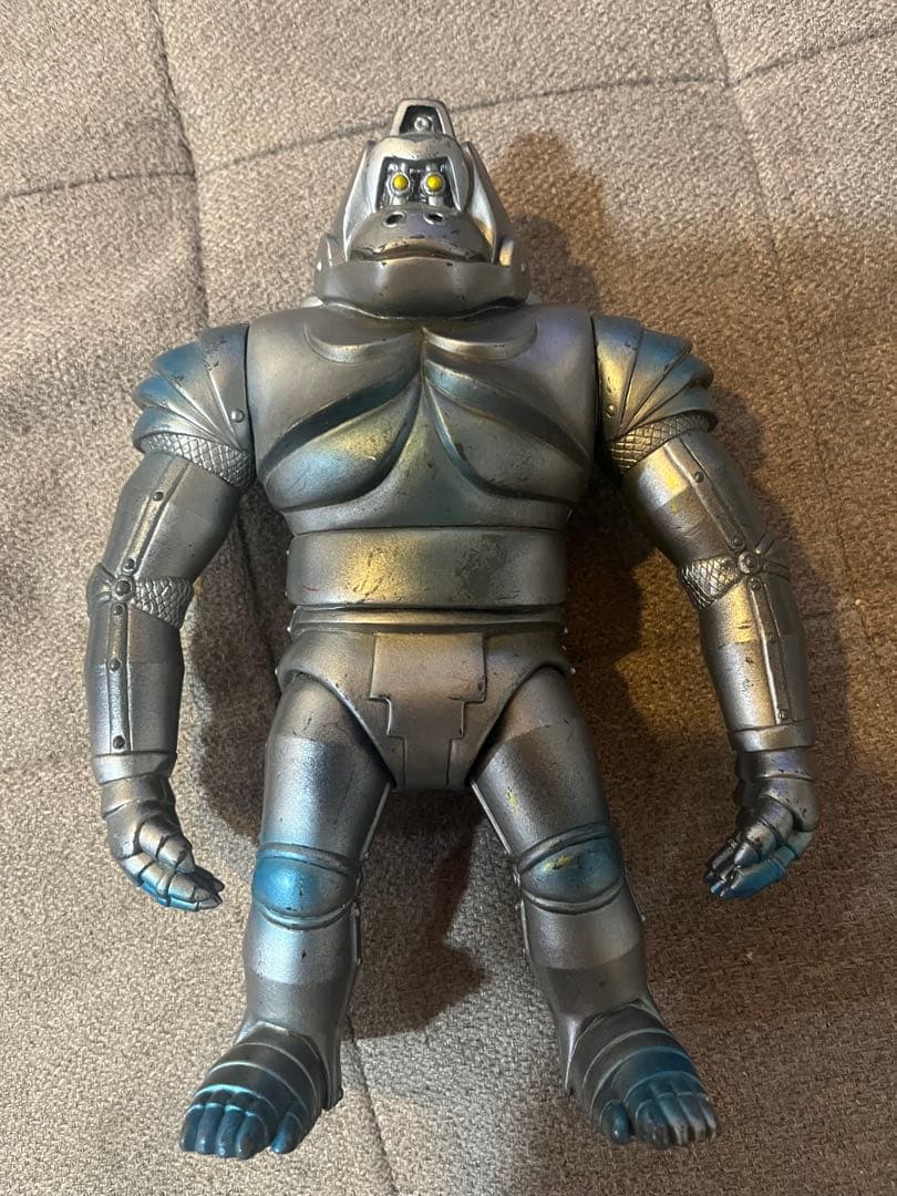 非売品】デサントゴルフ購入プレゼント品。サンダー・シャウフェレ