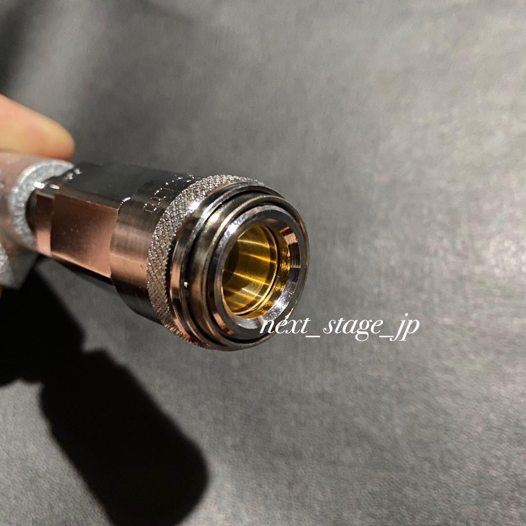 17スーパーグレート対応 豪華⭐︎キシューンバルブ【9点フルセット