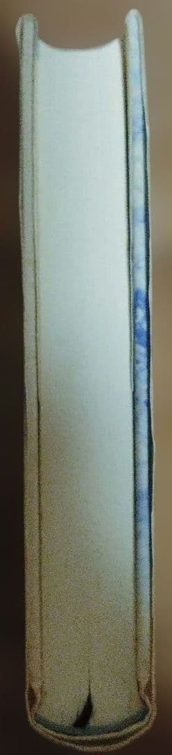 明晰夢 夢見の技法