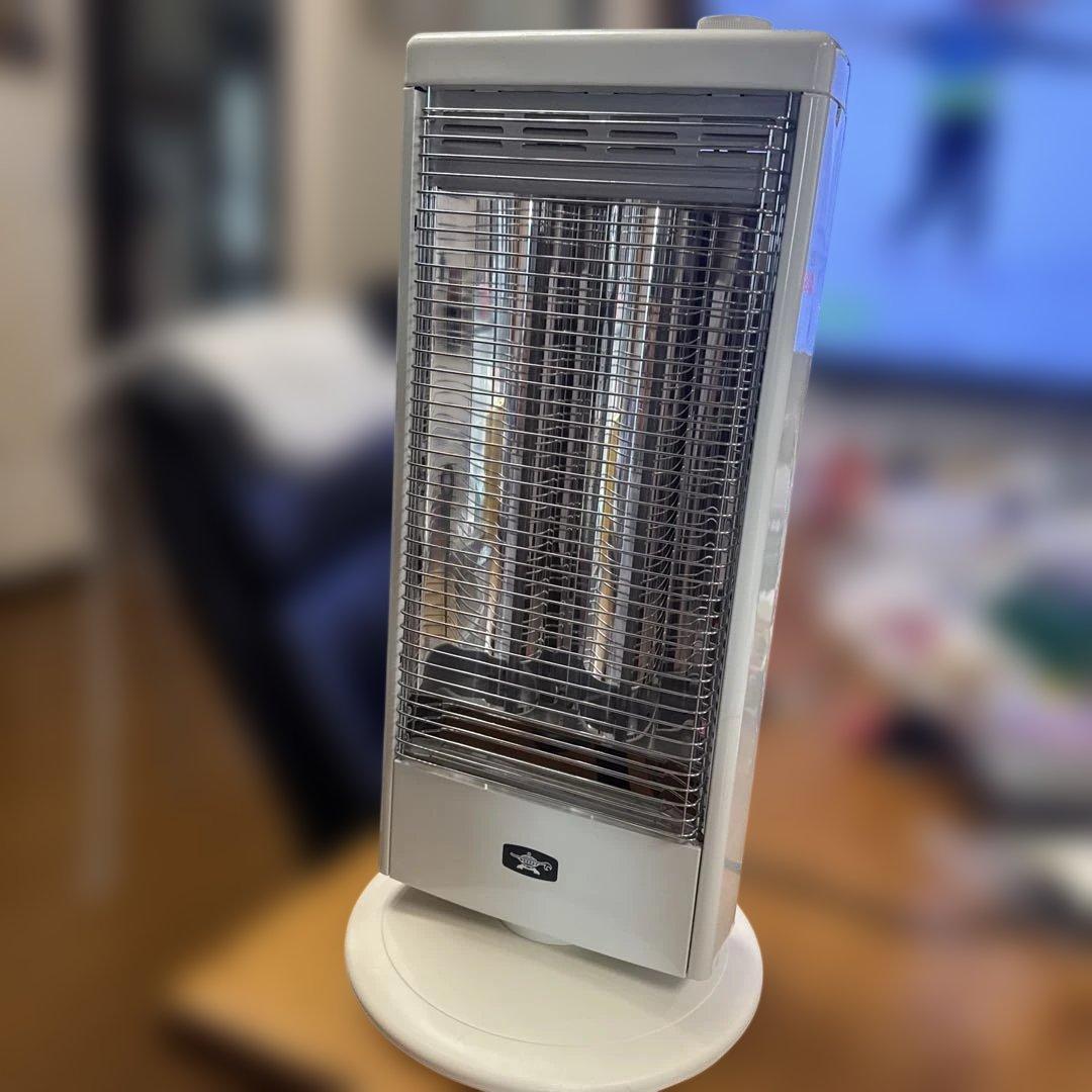 ☆アラジン　グラファイトヒーター24年製★ アラジン グラファイトヒーター 遠赤グラファイトヒーター 2024年製 遠