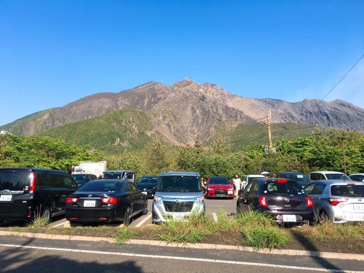 名玉カールツァィス　SAL2470Z 程度良し！