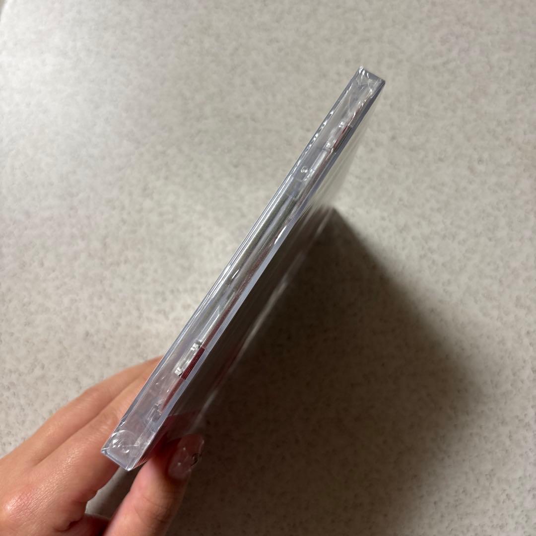 激レア新品未開封品★初恋サイダー/DEEP MIND 初回生産限定盤