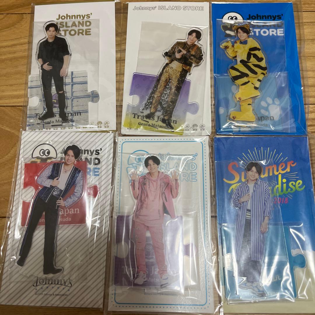 仲田歩夢 WEリーグ通算50試合出場メモリアル アクリルスタンドの通販