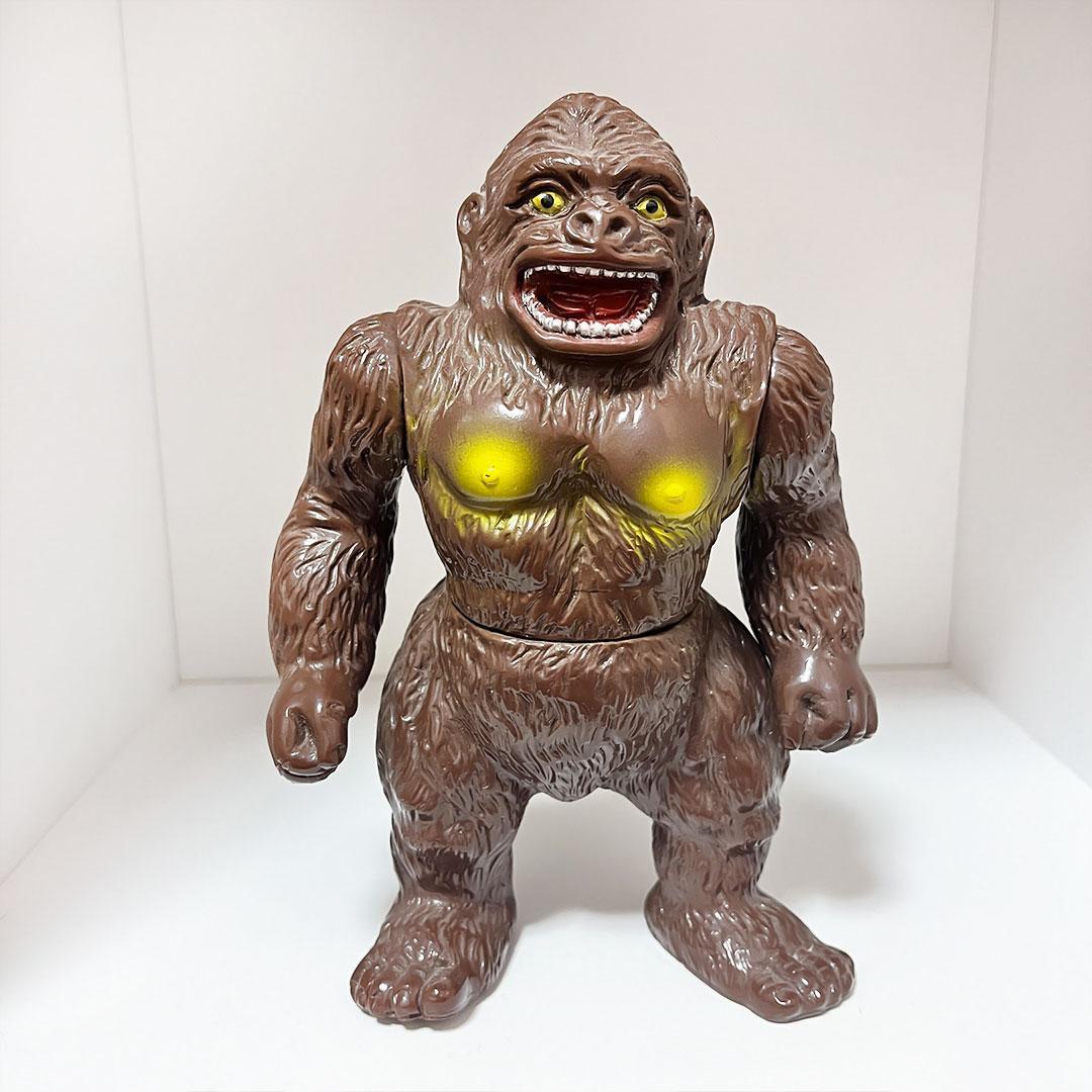 ぽっぽ様 リクエスト 2点 まとめ商品 - メルカリ