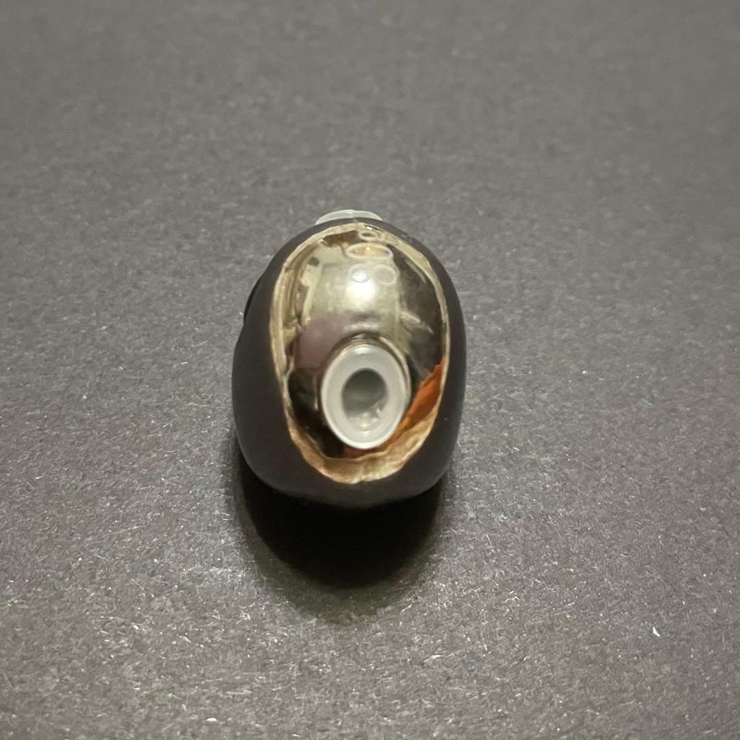 激安‼︎【匿名配送】タングステン タイラバ 60g 送料込み 目あり無垢