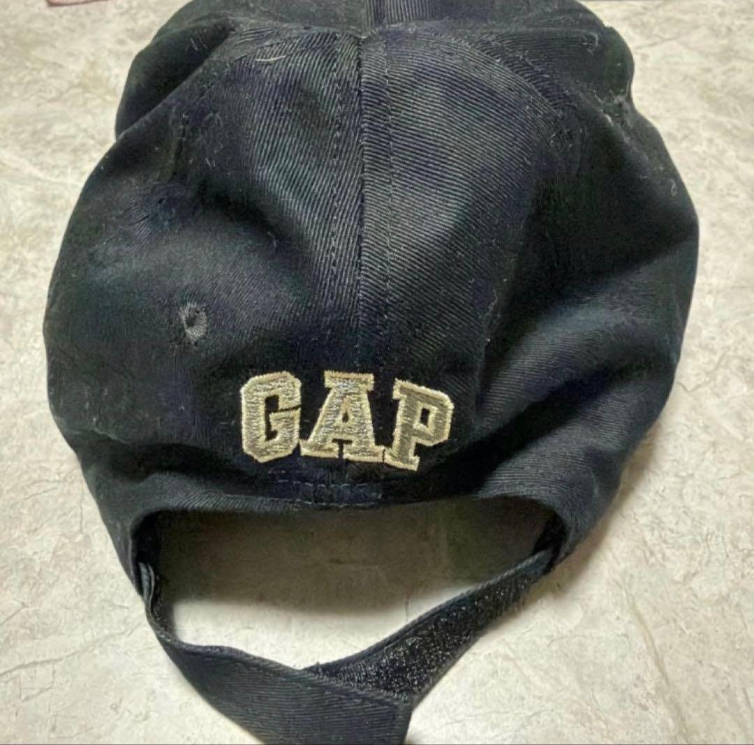 Yzy Yeezy GAP BALENCIAGA フレイムキャップ - メルカリ