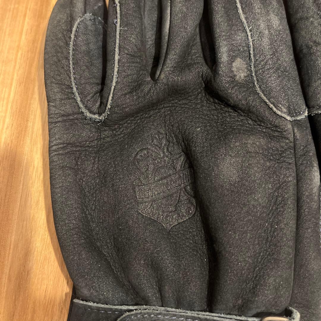 tenderloin t-glove グローブ 手袋