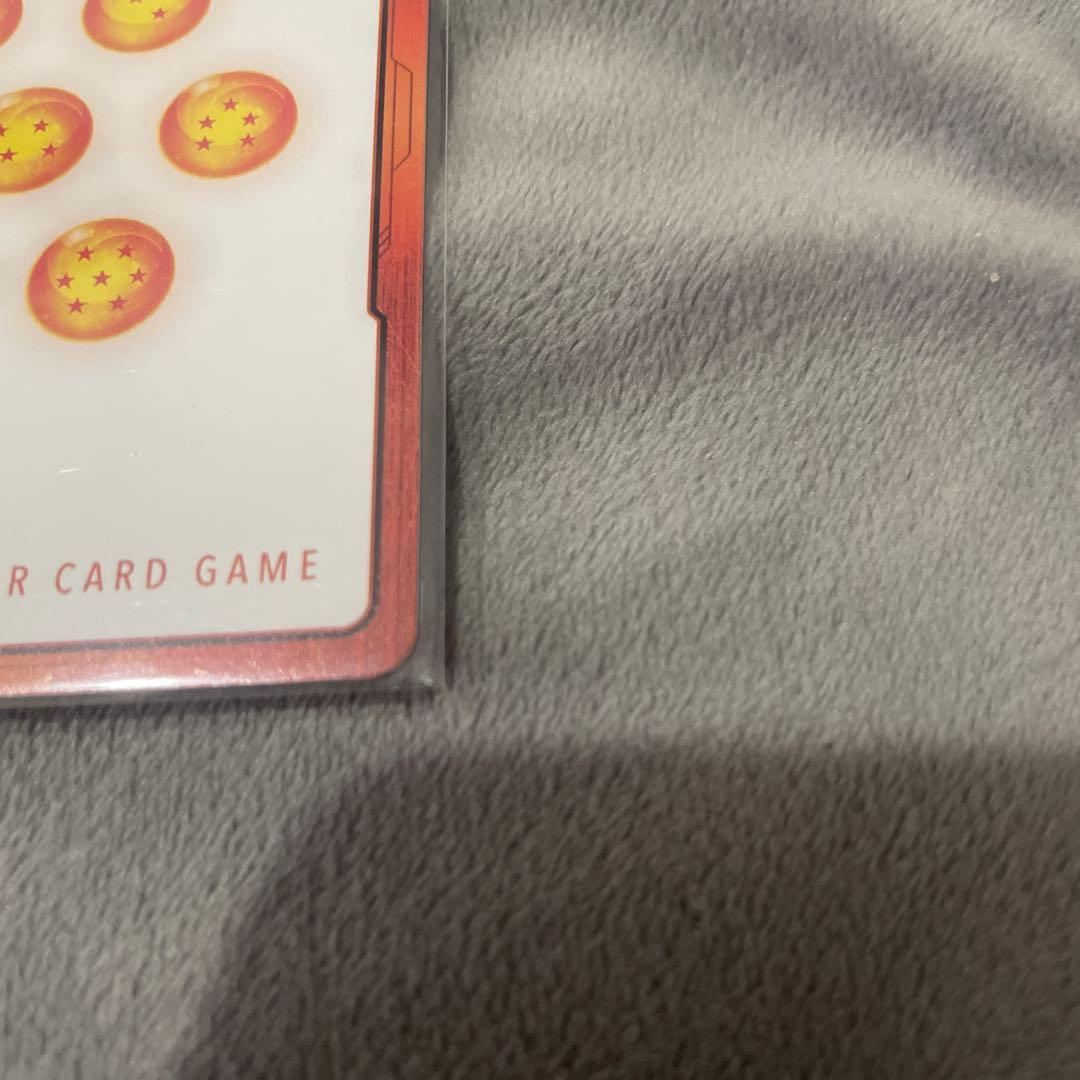 美品ヒュージョンワールド金エナジーマーカージムニー孫悟空 - メルカリ