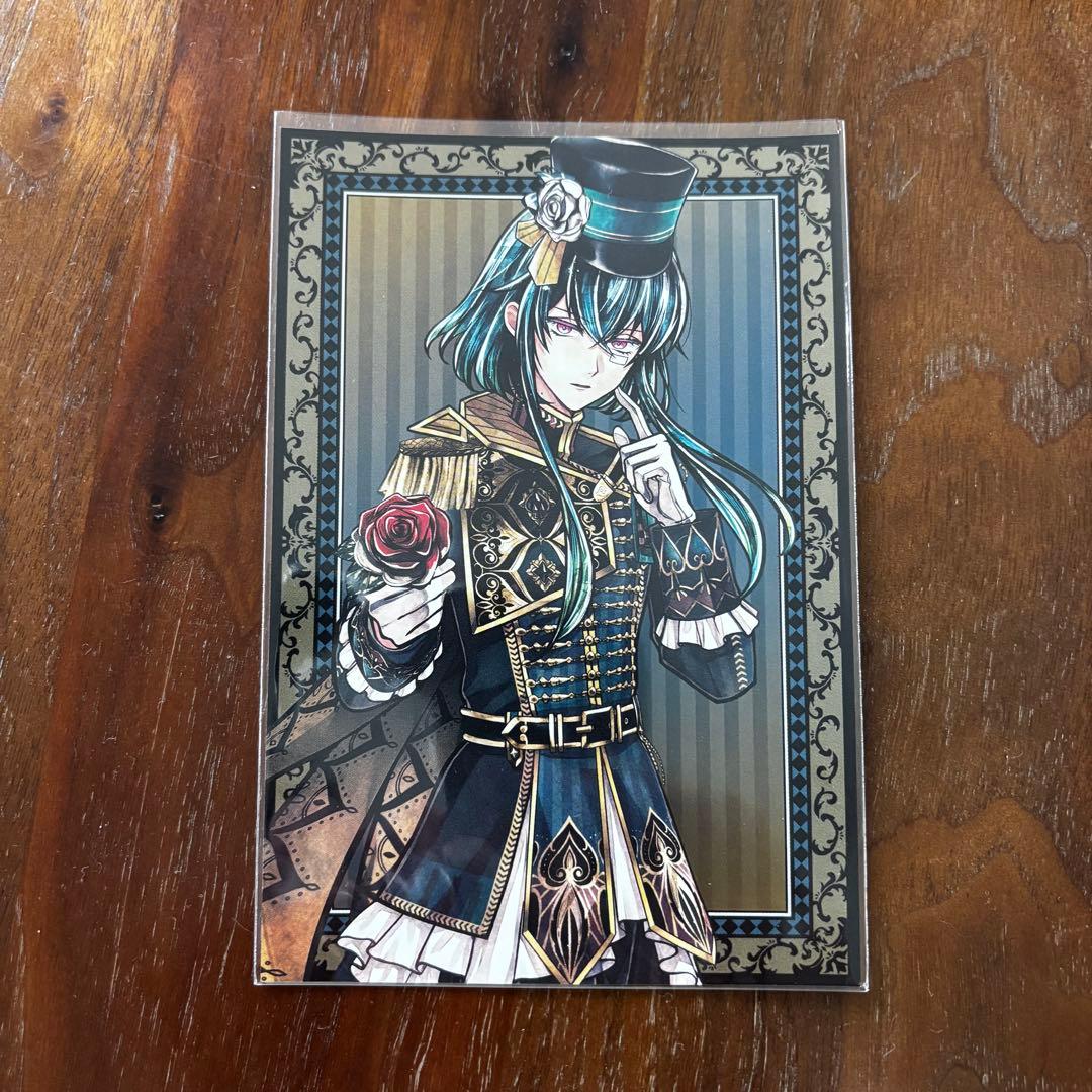 あくねこ】バスティン まとめ売り - メルカリ