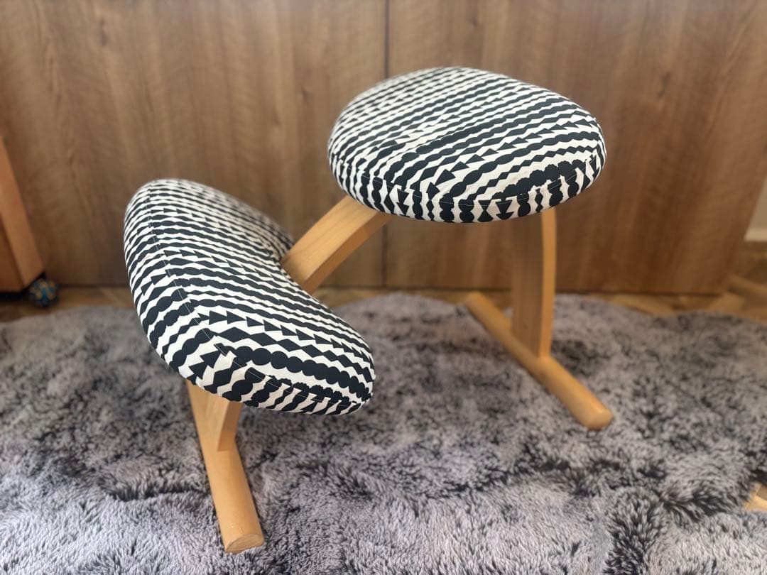 RYBO リボ社 balance easy 《複数購入割引あり》