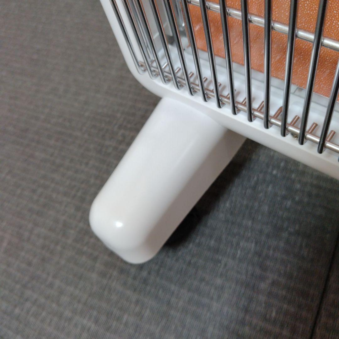 ✨️極美品✨️希少色✨️ サンルミエ エクセラ7 N700L-GR ホワイト