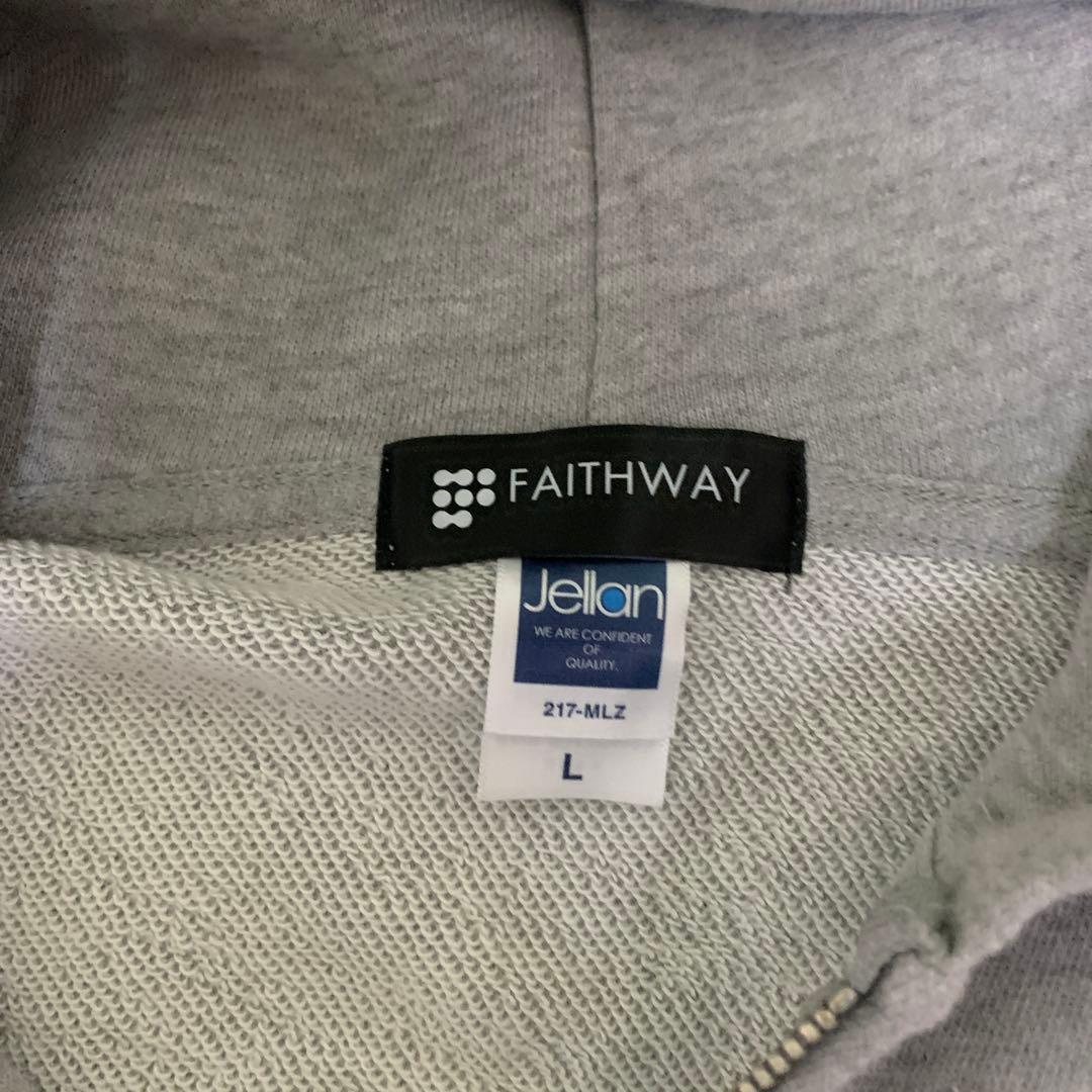 中森明菜さんのパーカー - メルカリ