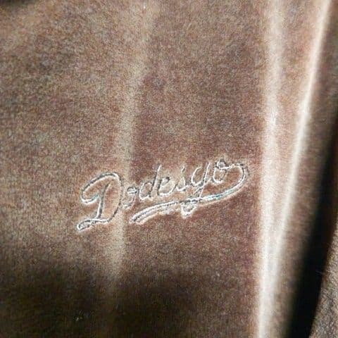 水曜 どうでしょう ジャージ Sサイズ - メルカリ