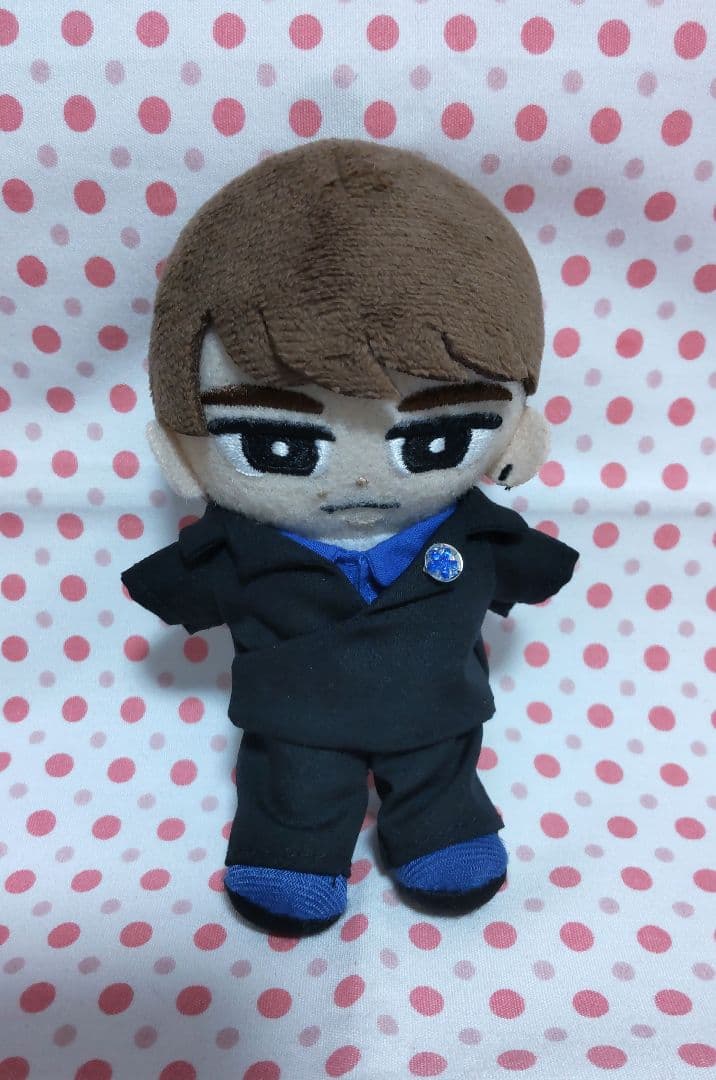 Man　Junco Kikuchi様　☆専用出品☆