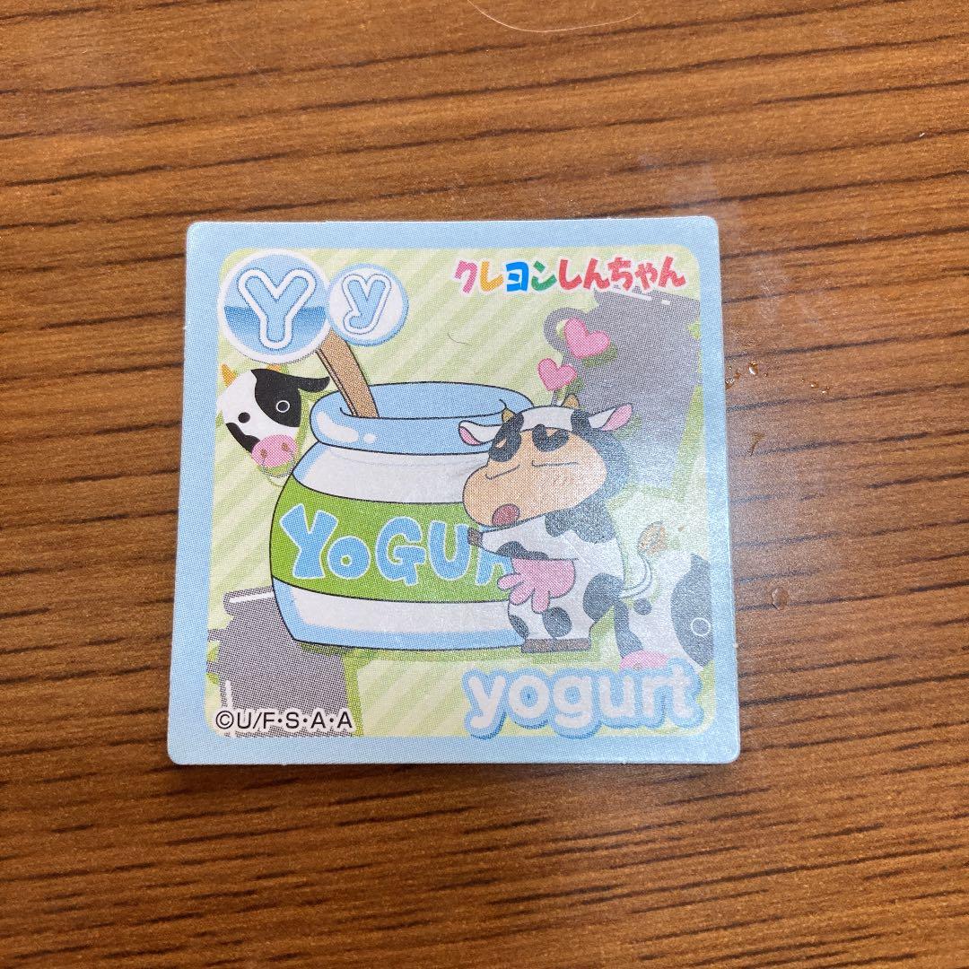 知弘様専用ページ 遊戯王 二人の聖女とブラックマジシャン スリーブ