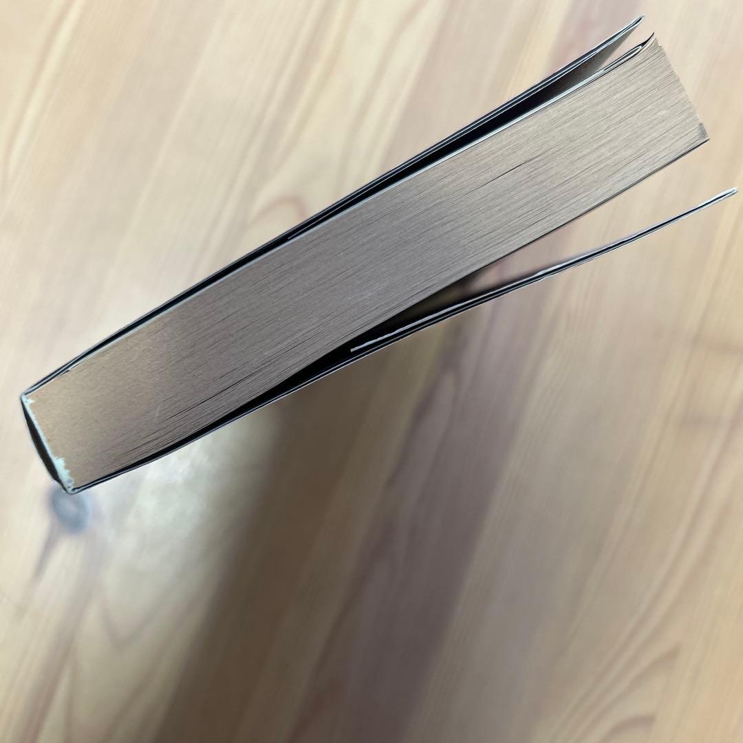 大幅値下げ‼️初版‼️あの責め絵師、笠間しろう/「淫虐の貴婦人」