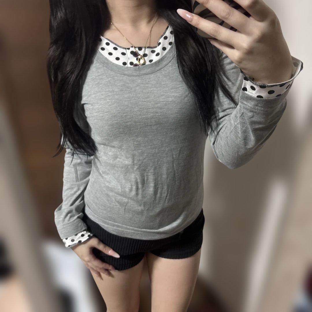 ☆様 リクエスト 2点 まとめ商品 - メルカリ