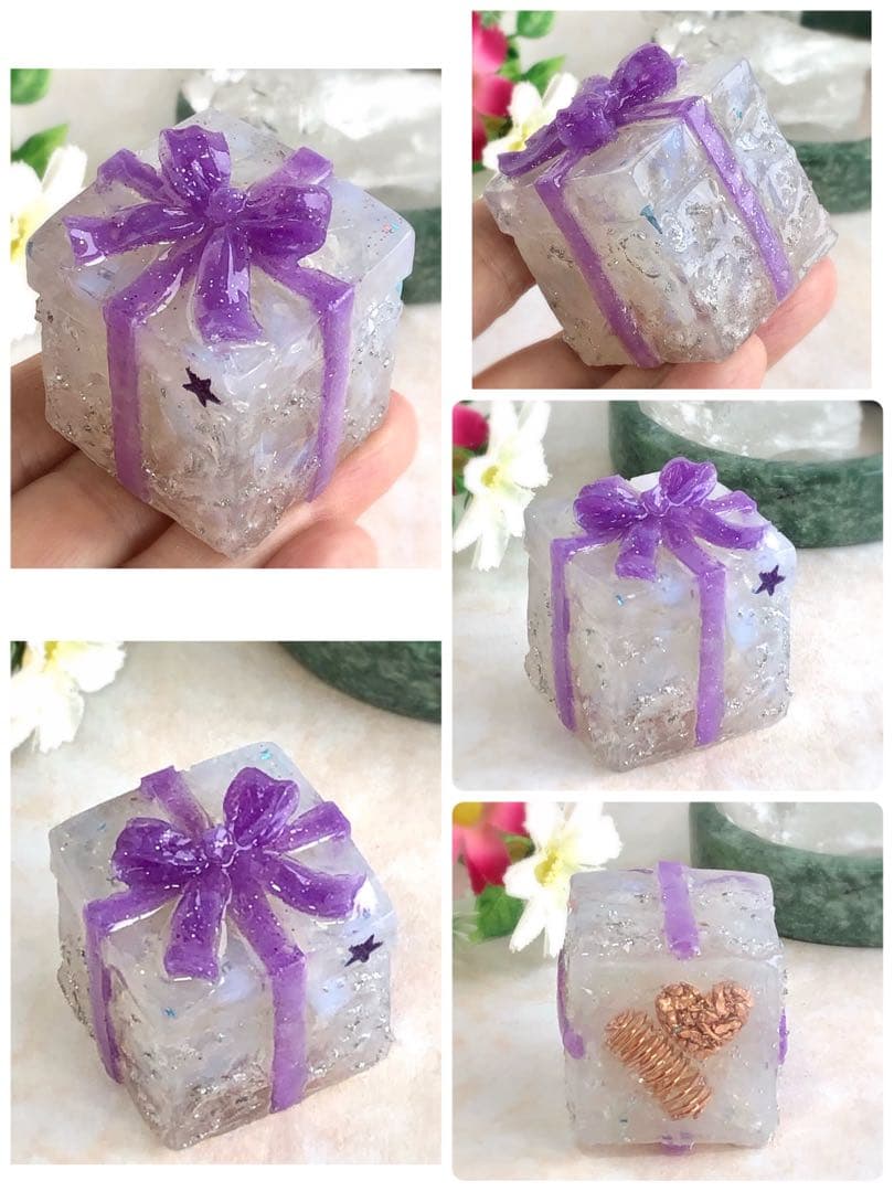 やまページです♥️