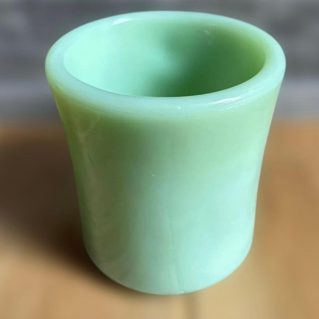 ファイヤーキング ジェダイ エキストラヘビーマグ 440.0g